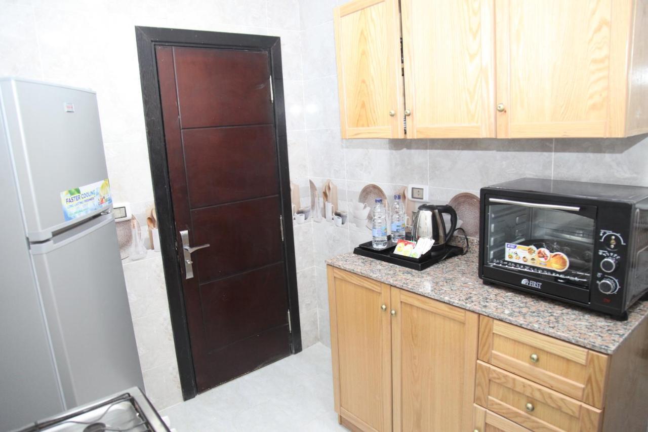 Jewel Agouza Hotel Giza Exterior photo